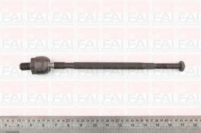 FAI AUTOPARTS ss2343 -  Осевой шарнир, рулевая тяга